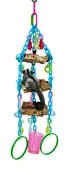 3 Tier Waterfall Toy