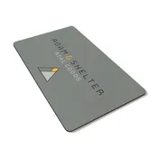 Roam & Shelter Gift Card