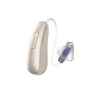 AuraLink Hearing Aid-Single Device ( Left/Right )