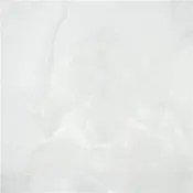 Baikal White 24X48 Matte — Richmond Tile