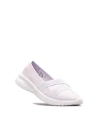 Adelina 2 - Lilas - #15B-252