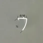 20-AL1