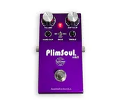 PlimSoul mkII