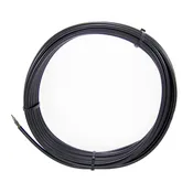 ATL240 Low-Loss Coaxial Cable | LMR240-Type | Per Foot
