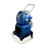 Bair Hugger 750 Patient Warming System [Refurbished]