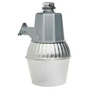 1110550 - Woods Dusk to Dawn Area Light, 70w