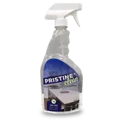 Pristine Clean - Voted Best Quartz Countertop Cleaner