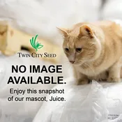 AquaGel – 2 lb. bag