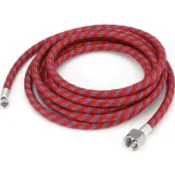 Air Hose