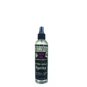 ACTION EXCLUSIVES GOLD SPRITS (ANANYA) 8 OZ.