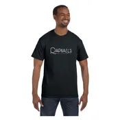 Basic Raphael’s T-Shirt