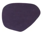 Cal 2 Purple