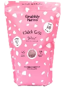 Chick Grit