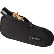 Baritone Saxophone Mouthpiece Pouch - N277