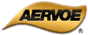 1185 Aervoe Red LED Single Flare (DISCONTINUED)