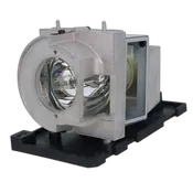 1026952 Projector Lamp / Bulb for Smartboard U100w, U100