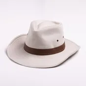 Dorfman Cotton Outback- Saguaro