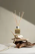 Reed Diffuser Oud