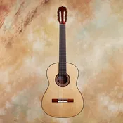 Marchione Classical guitar