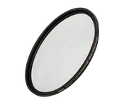 ARCREST II Protection Filter 95mm