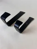 “L” Shape Hook