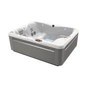 Kauai® - Caldera Spas®