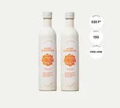 Algae Cooking Club - Algae Cooking Oil – The Future of Healthy, Chef-Driven Oils
