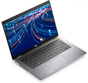 Dell Latitude 5430 14″