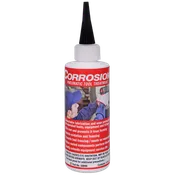 CorrosionX Air Tool Treatment