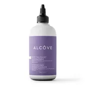 Alcove Hydrating Conditioner - 10oz
