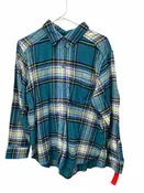 American Eagle Ladies Size M Shirt