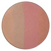 Bronzing Powder