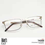 ARMANI EXCHANGE 1073