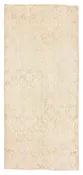 1101477 | 56.25 | 5'0" X 11'3"