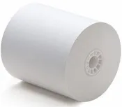 3 – 1/8″ x 230 (54-230) Thermal Paper Roll – Box