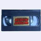 Hook_ups_destroying_america_vhs_video_skateboarding — NC Boardshop
