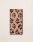 Adah Linen Napkin
