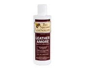 Bee Natural Leathercare - Leather Amore
