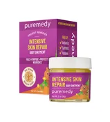 Intensive Skin Repair for babies