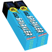 #10 SPARKLER BRICK (MONKEY MANIA)
