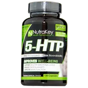 5-HTP