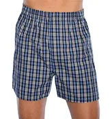 Boxer Shorts (Prints)