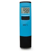 DiST®1 Waterproof TDS Tester (0-2000 ppm)