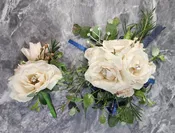 Prom Set — The Country Basket