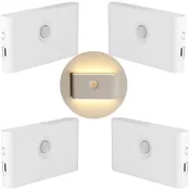 10 Pack Celectigo Smart Night Light