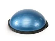 Bosu Ball Balance Trainer