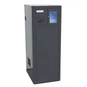 NorAire® Heat Pump Boiler – NC-FE Heat/Cool Series