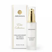 Collagen Boost Eye Serum Treatment