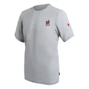 BROWN SAILING - FLORENCE AIRTEX SHORT SLEEVE SHIRT (TRANSFER)