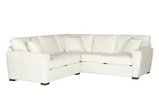 Artemis Sectional